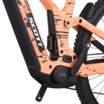 Scott Patron ST 910