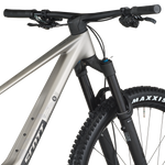 Scott Spark 910