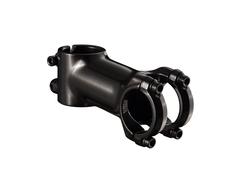 Avanço Bontrager Comp 7º 31.8