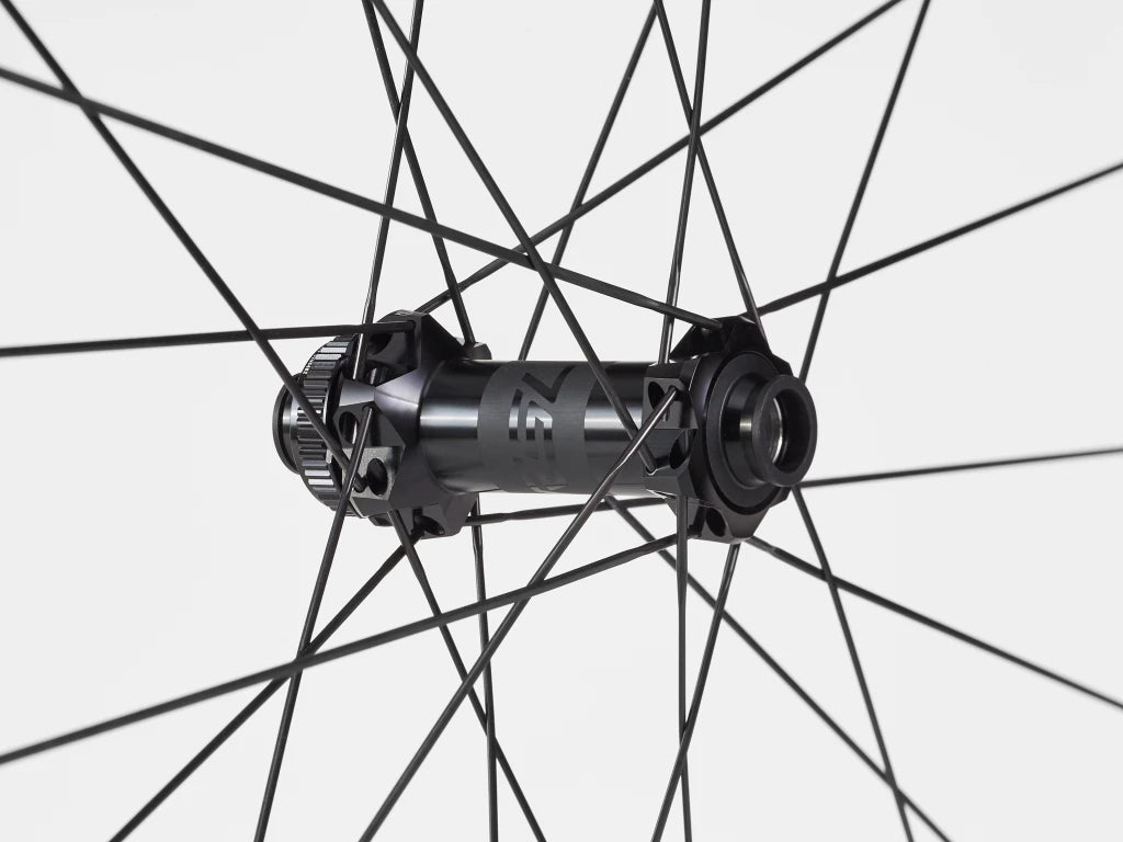 Bontrager Kovee RSL 30