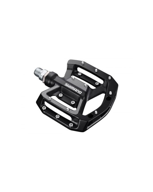 Shimano PD-GR500