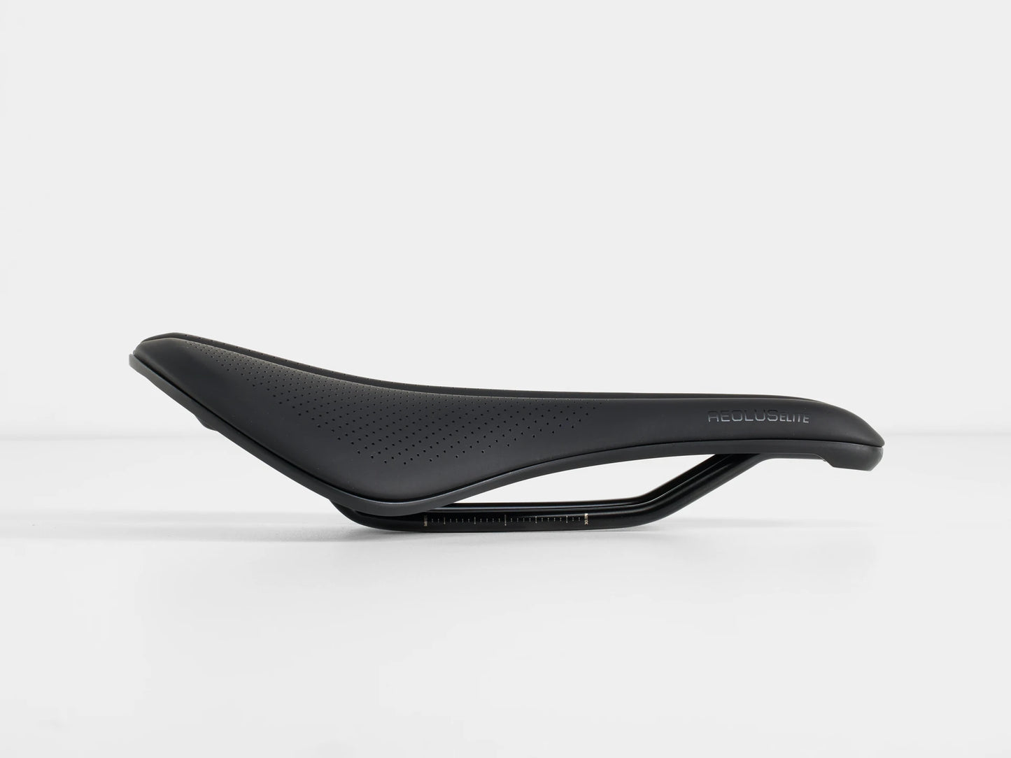 Selim Bontrager Aeolus Elite