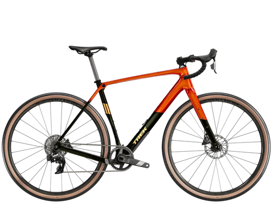 Trek Checkpoint SL 5 AXS