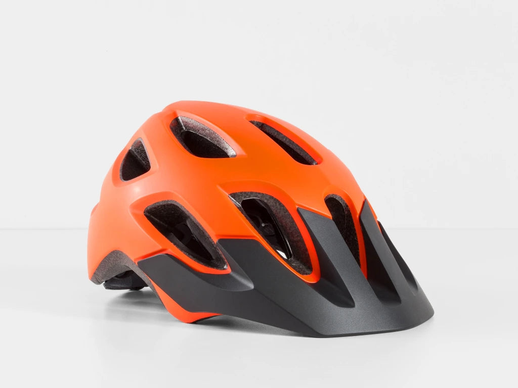 Bontrager Tyro