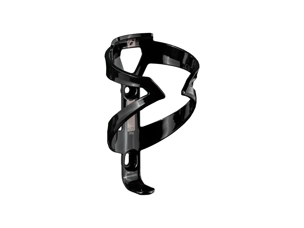 Grade Bidon Bontrager Elite