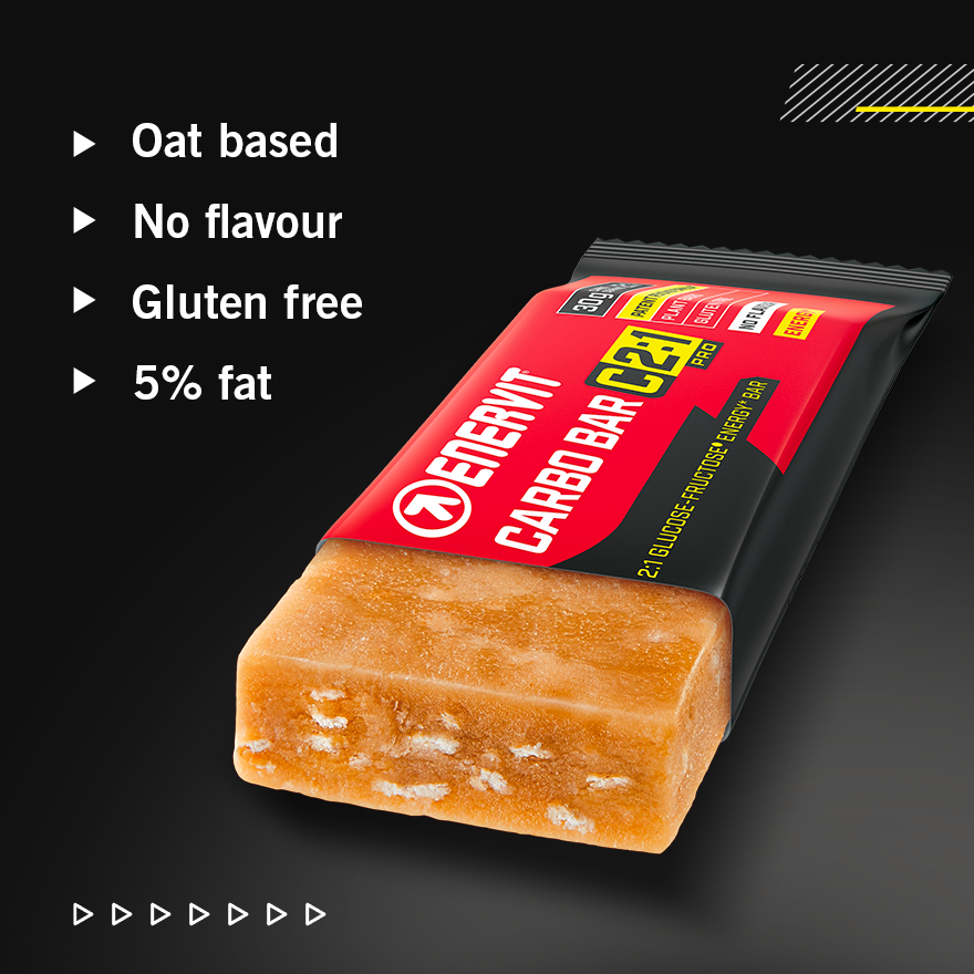 Enervit C2-1 Pro Carbo