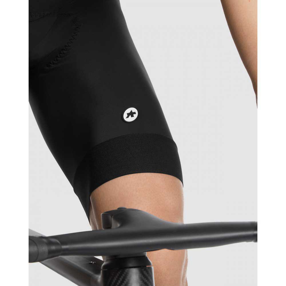 ASSOS Mille GT Shorts C2