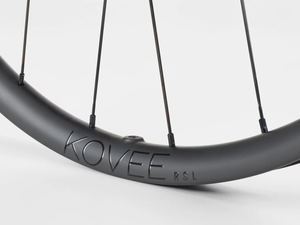 Bontrager Kovee RSL 30