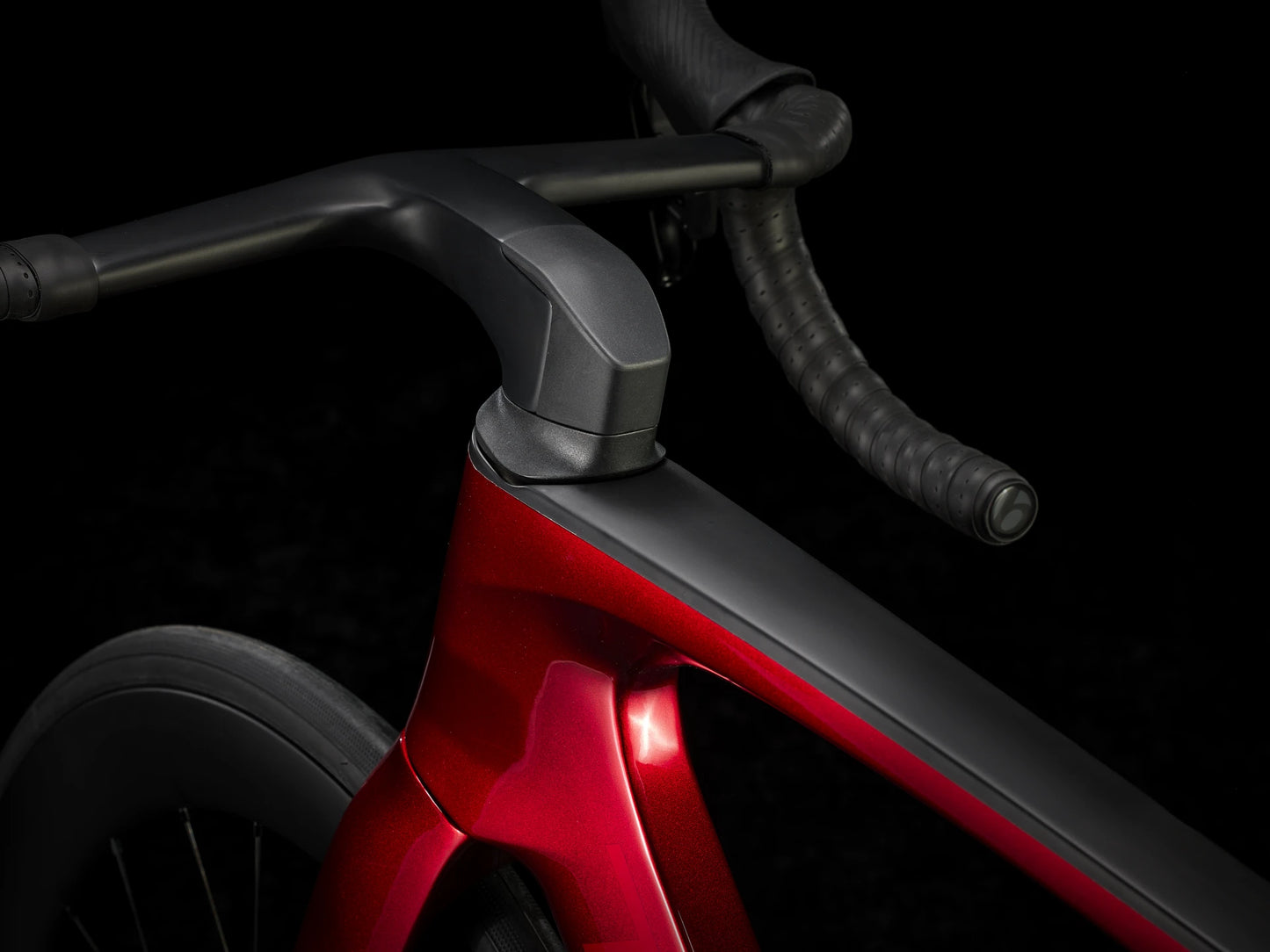Trek Madone SLR 6 eTap Gen 7