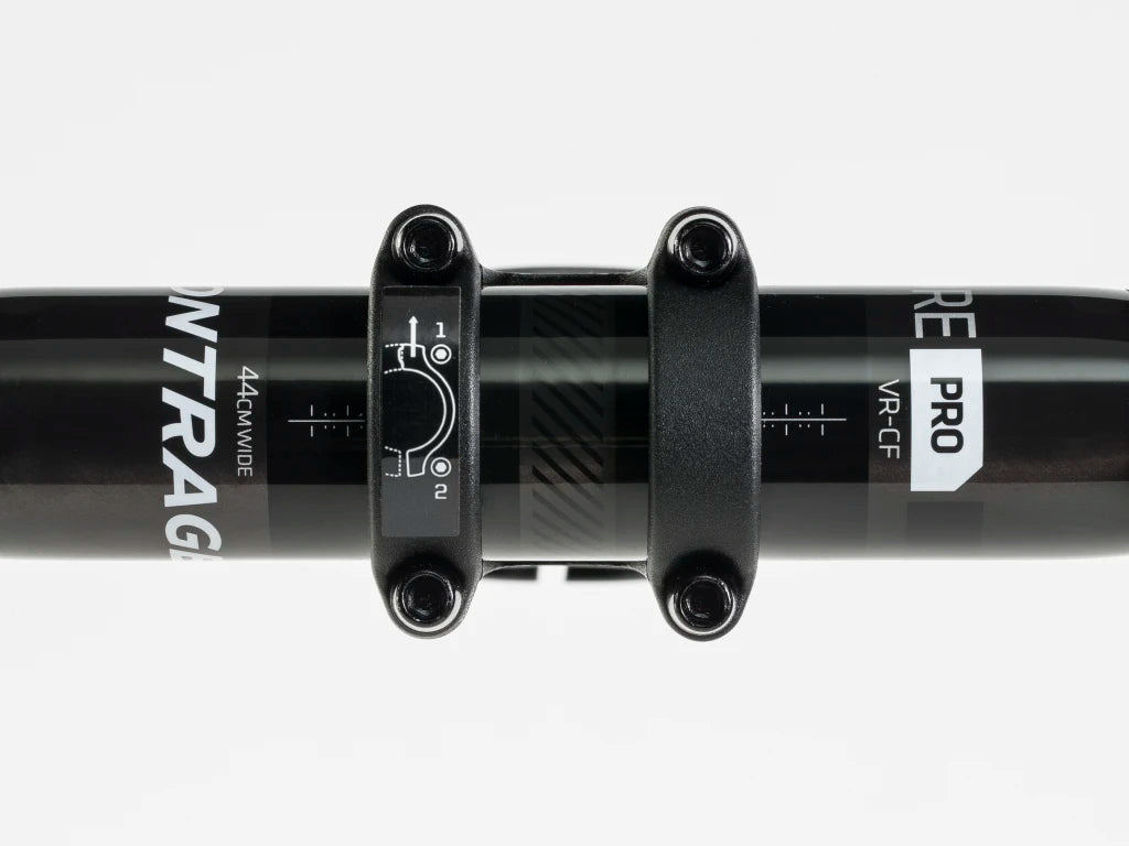 Bontrager Elite 7º 31.8