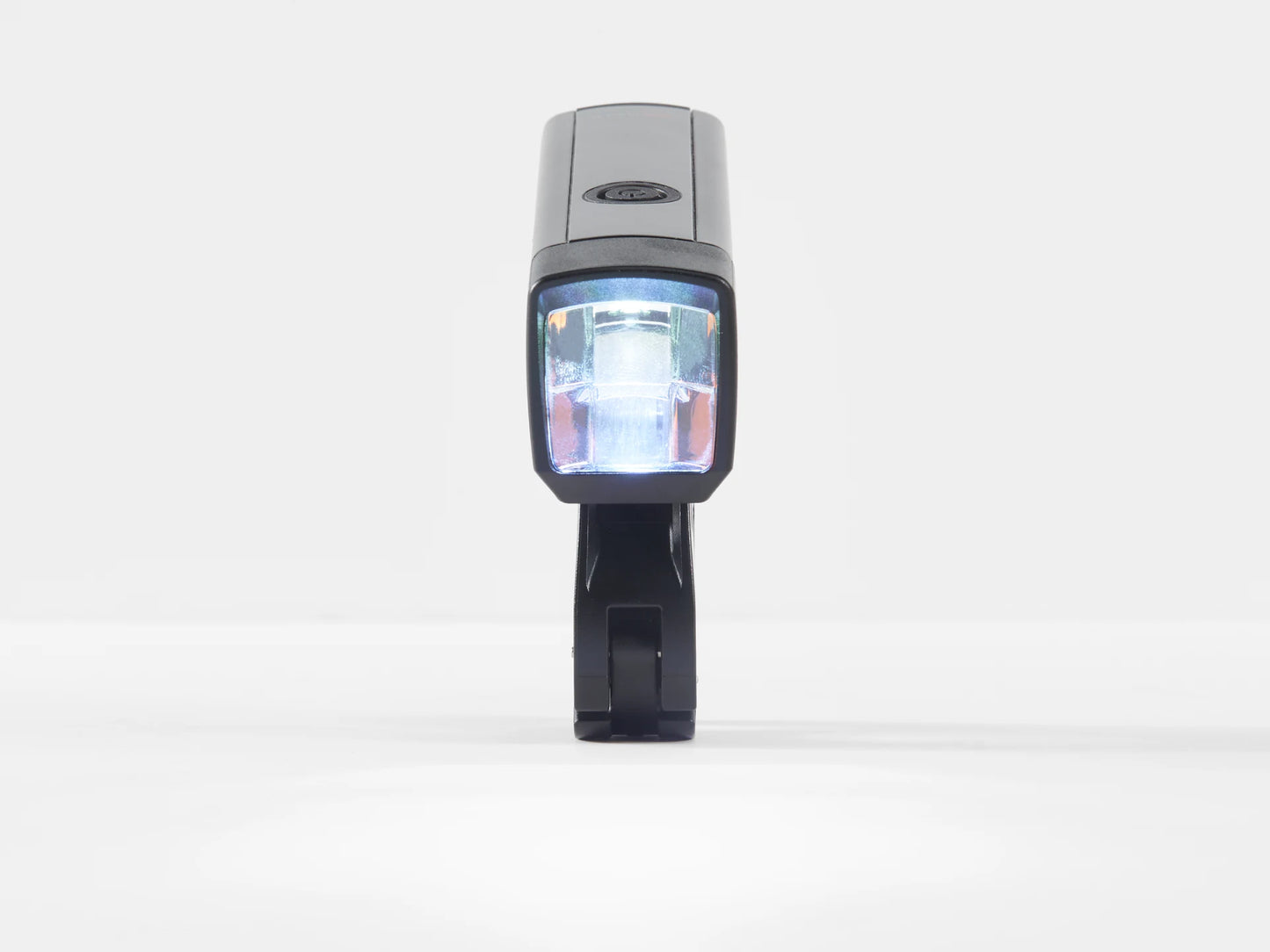 Lanterna Trek Commuter Pro RT