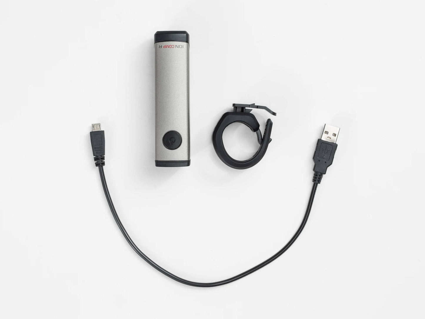 Lanterna Bontrager Ion Comp R