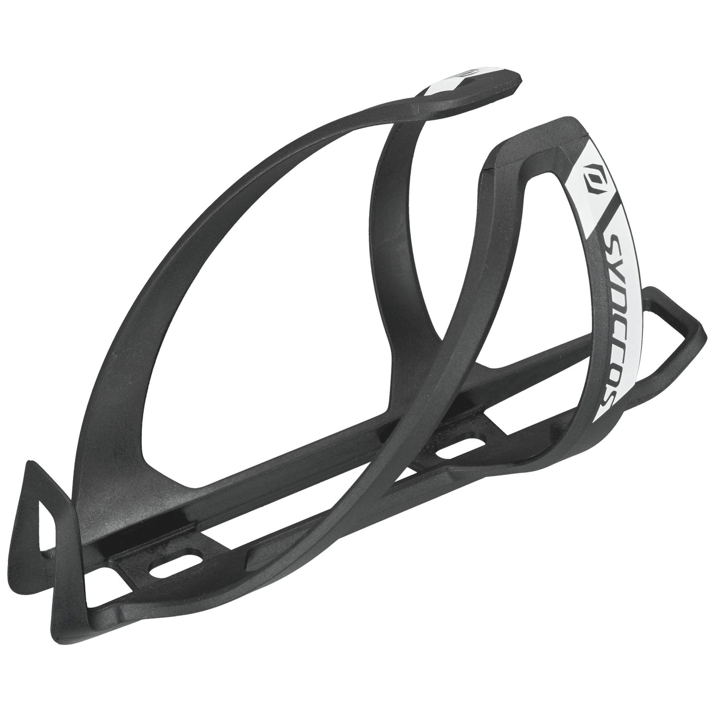 Grade Bidon Syncros Coupe Cage 2.0