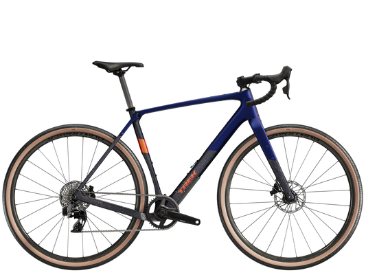 Trek Checkpoint SL 6 AXS