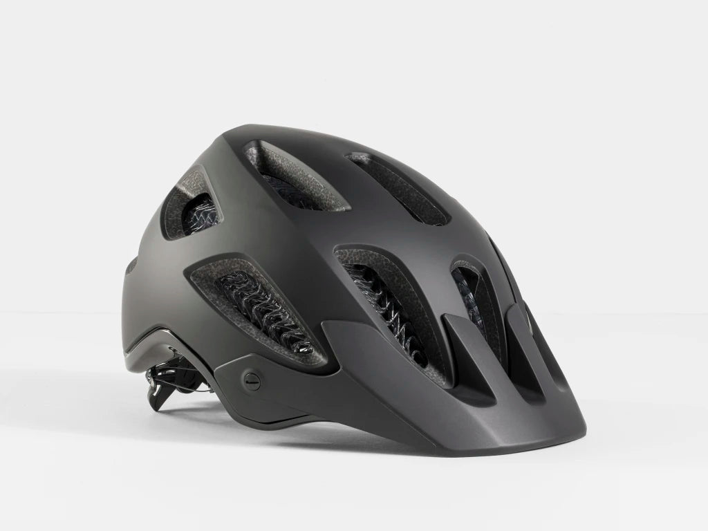 Bontrager Rally Wavecel