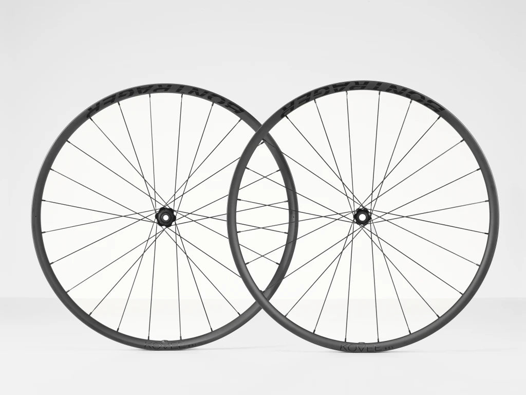 Bontrager Kovee RSL 30