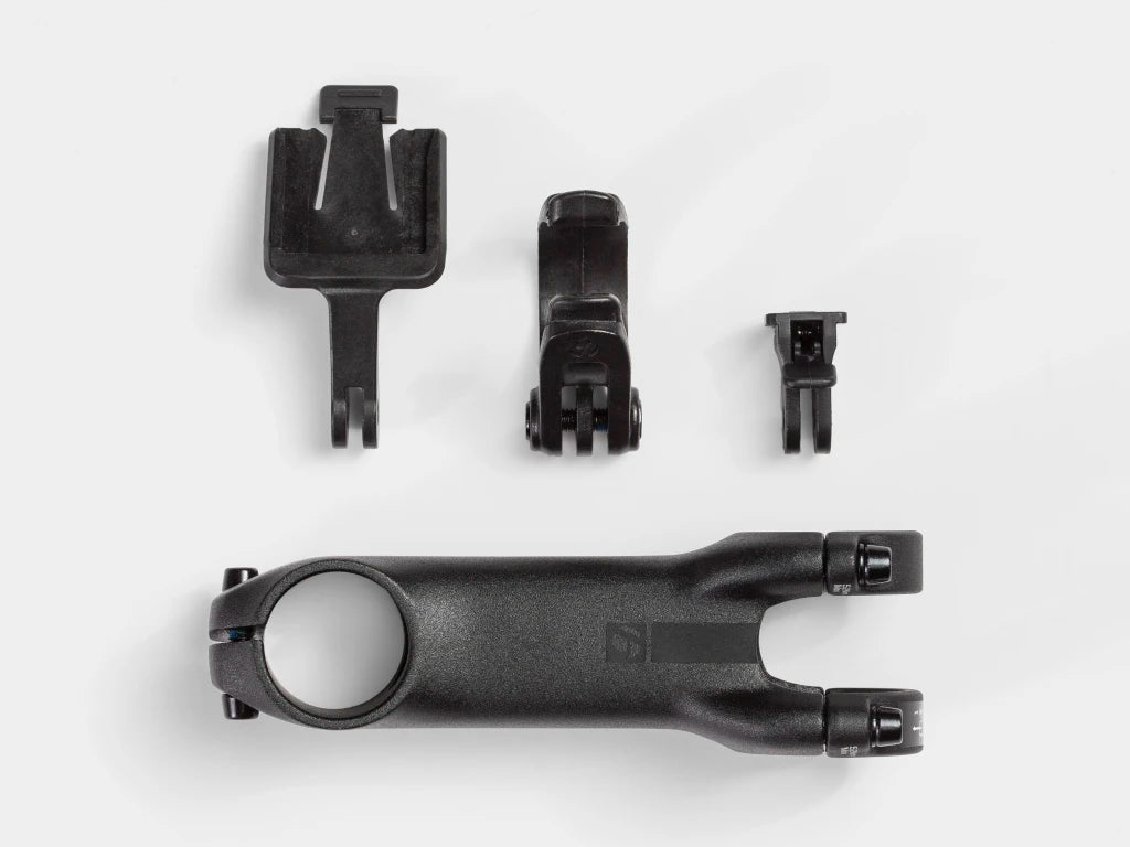 Bontrager Elite 7º 31.8