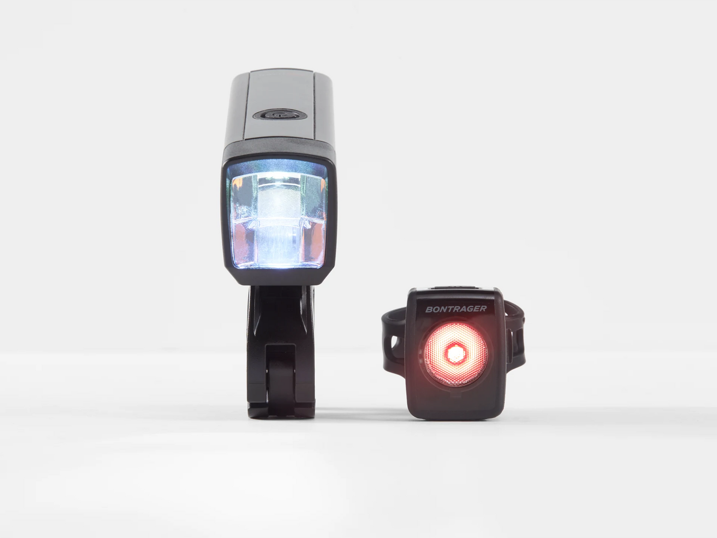 Lanterna Trek Commuter Pro RT/ Flare RT Kit