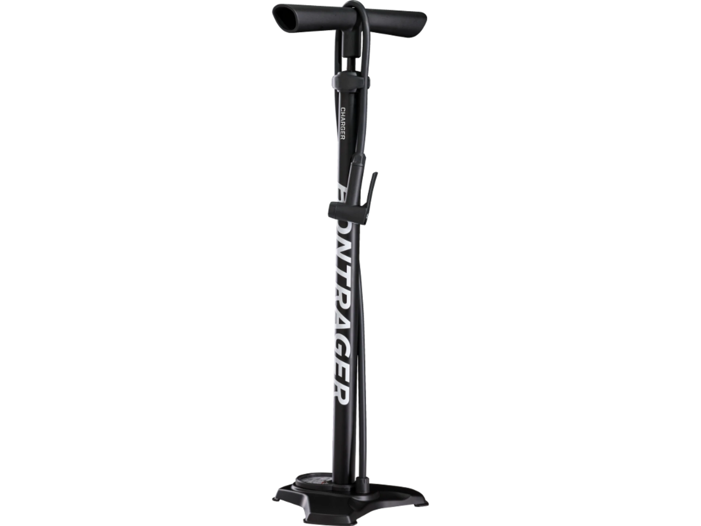 Bomba Vertical Bontrager Charger
