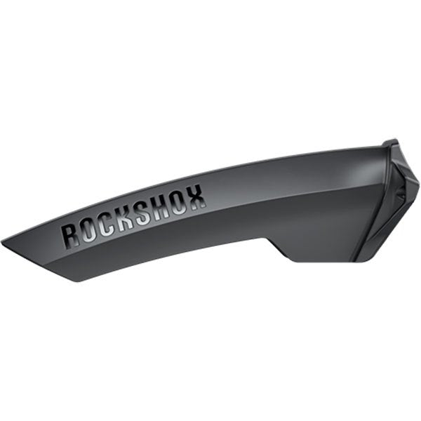 Rock Shox Short SID