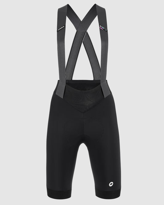 ASSOS UMA GT C2 Women