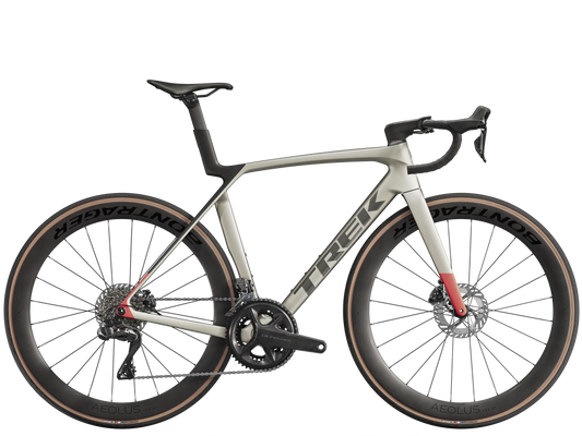 Trek Madone SL 7 Gen8
