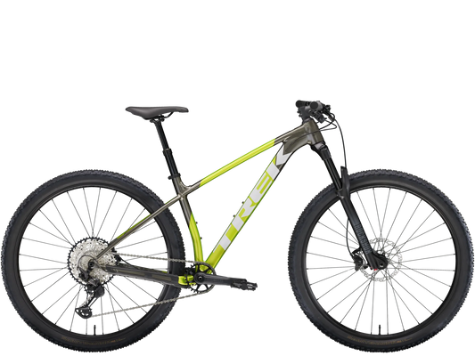 Trek Procaliber 8