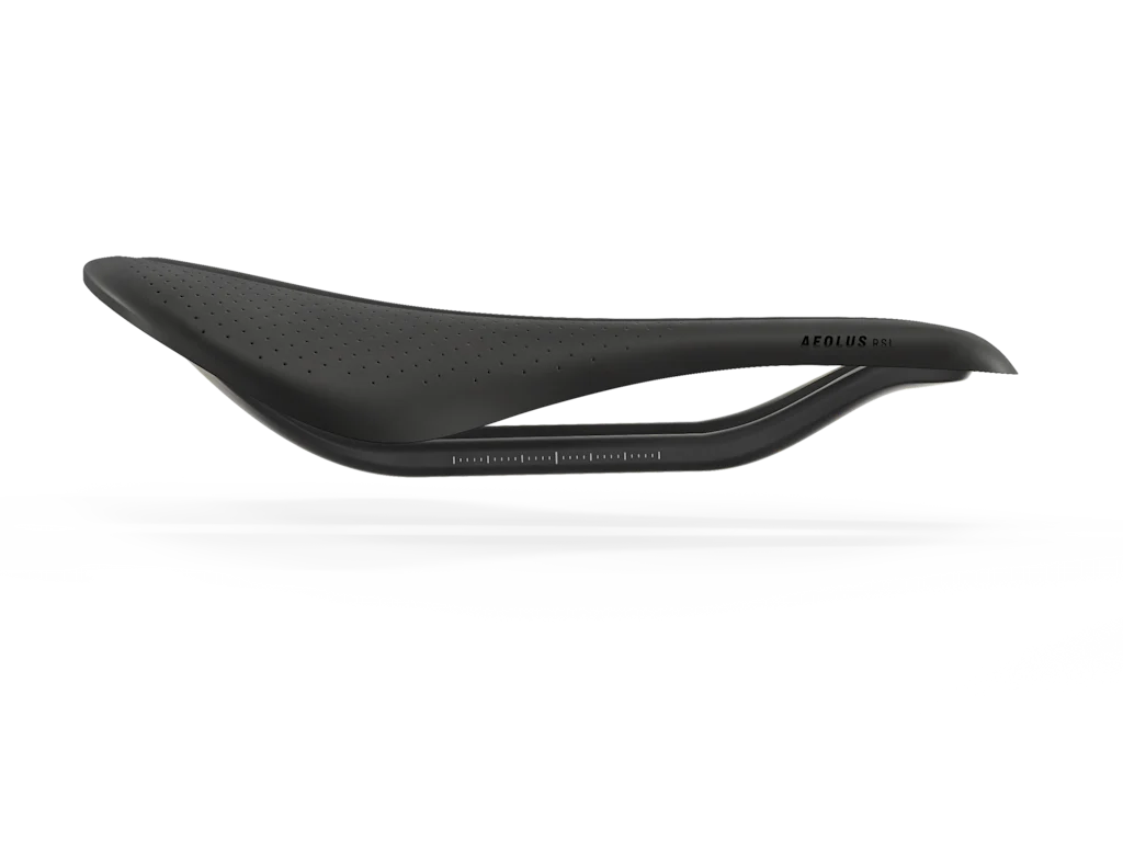 Selim Trek Aeolus RSL