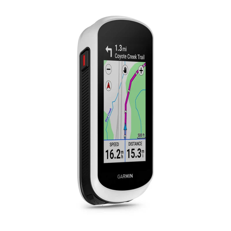 GPS Garmin Edge Explore 2