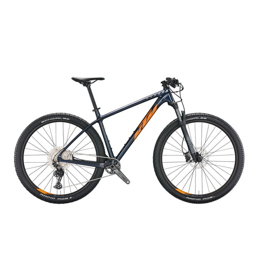 KTM Myroon Pro