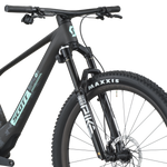 Scott Spark 900 Evo