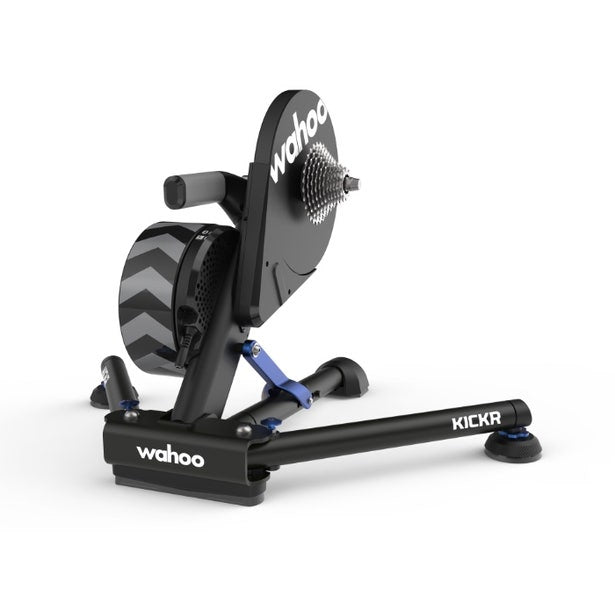 Rolo Wahoo Kickr Smart Power Trainer