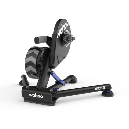 Rolo Wahoo Kickr Smart Power Trainer