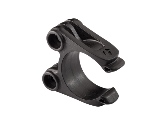 Suporte Avanço Bontrager Pro Duplo