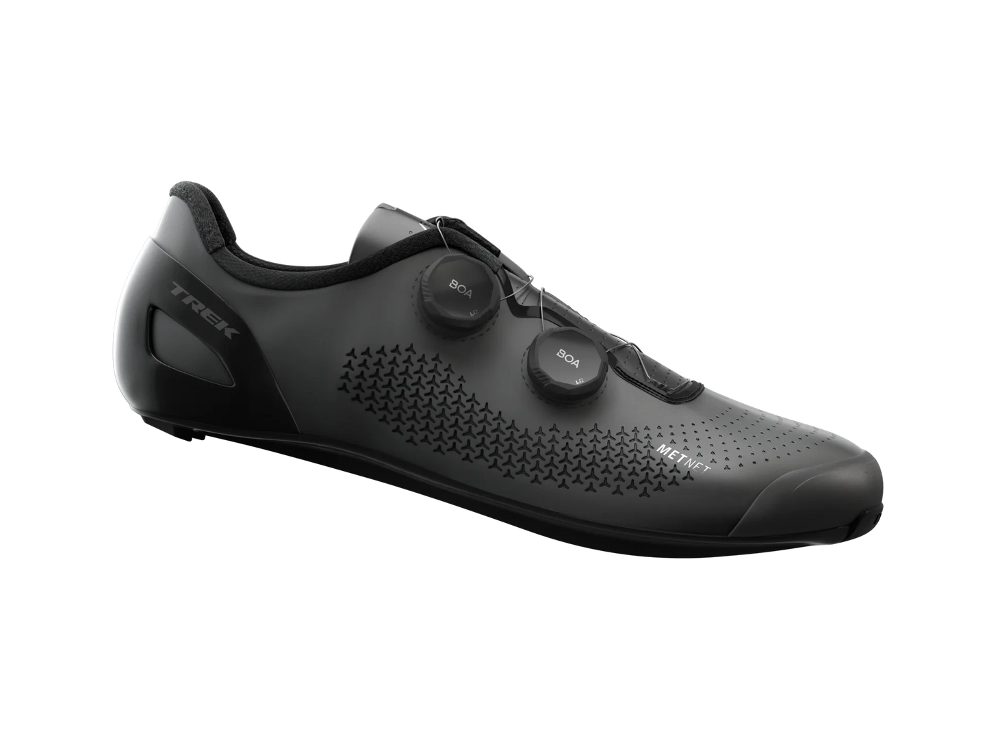 Trek RSL Road
