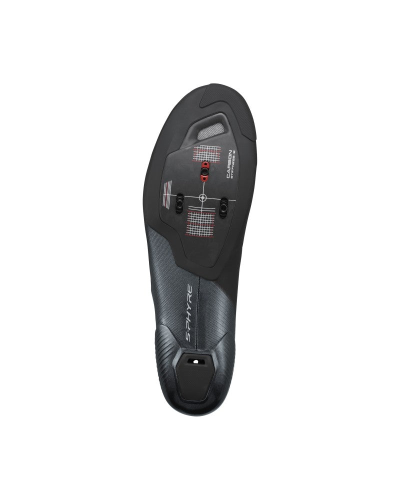 Shimano Estrada S-Phyre RC-903