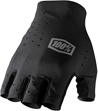 100% Sling S/Dedos
