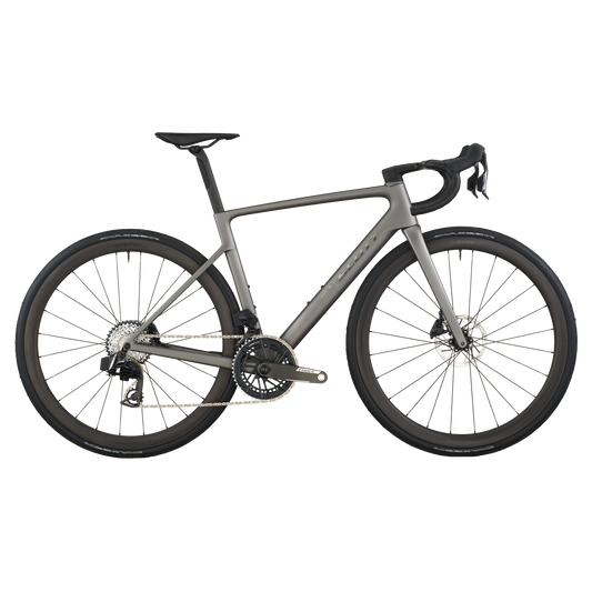 26 Scott Addict RC Team