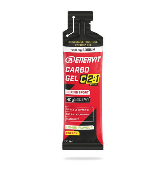 Enervit C2-1 Pro Carbo