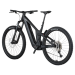 Scott Patron 930