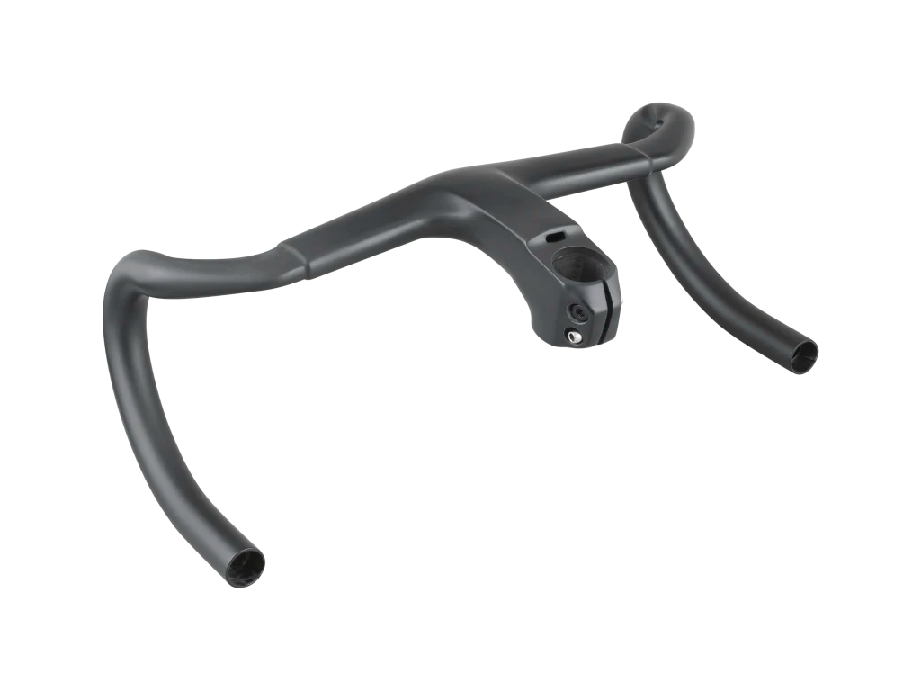 Bontrager Trek Madone SLR