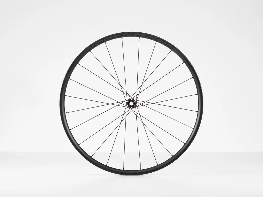 Bontrager Kovee Pro 30