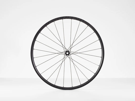 Bontrager Kovee Pro 30