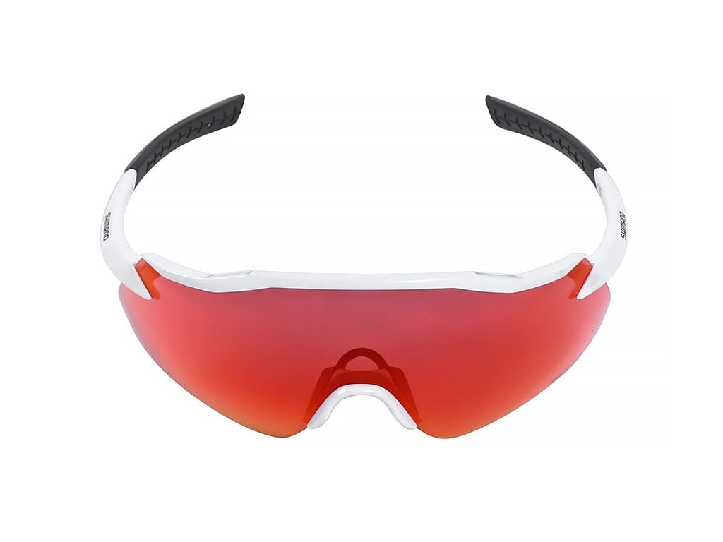 Shimano Equinox4 Ridescape