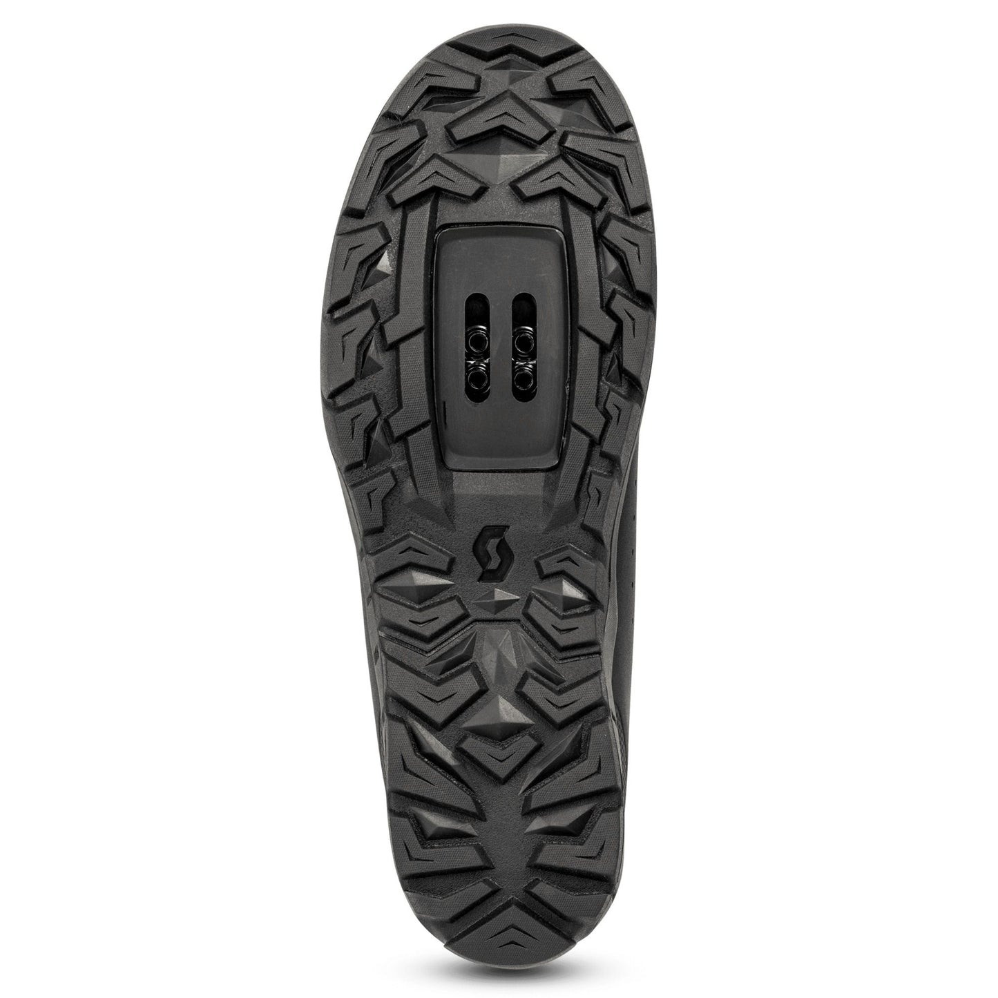 Scott Sport Trail Evo Boa