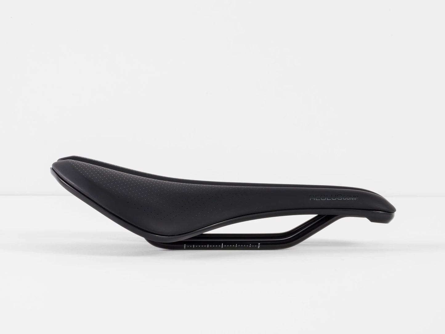 Selim Bontrager Aeolus Comp