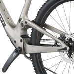 Scott Spark 910