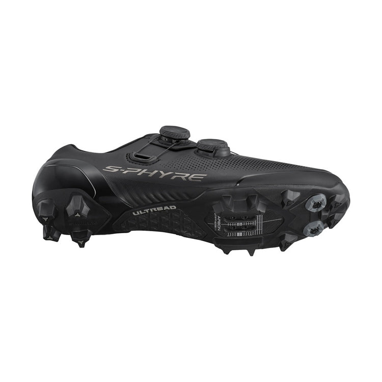 Shimano BTT S-Phyre XC-903