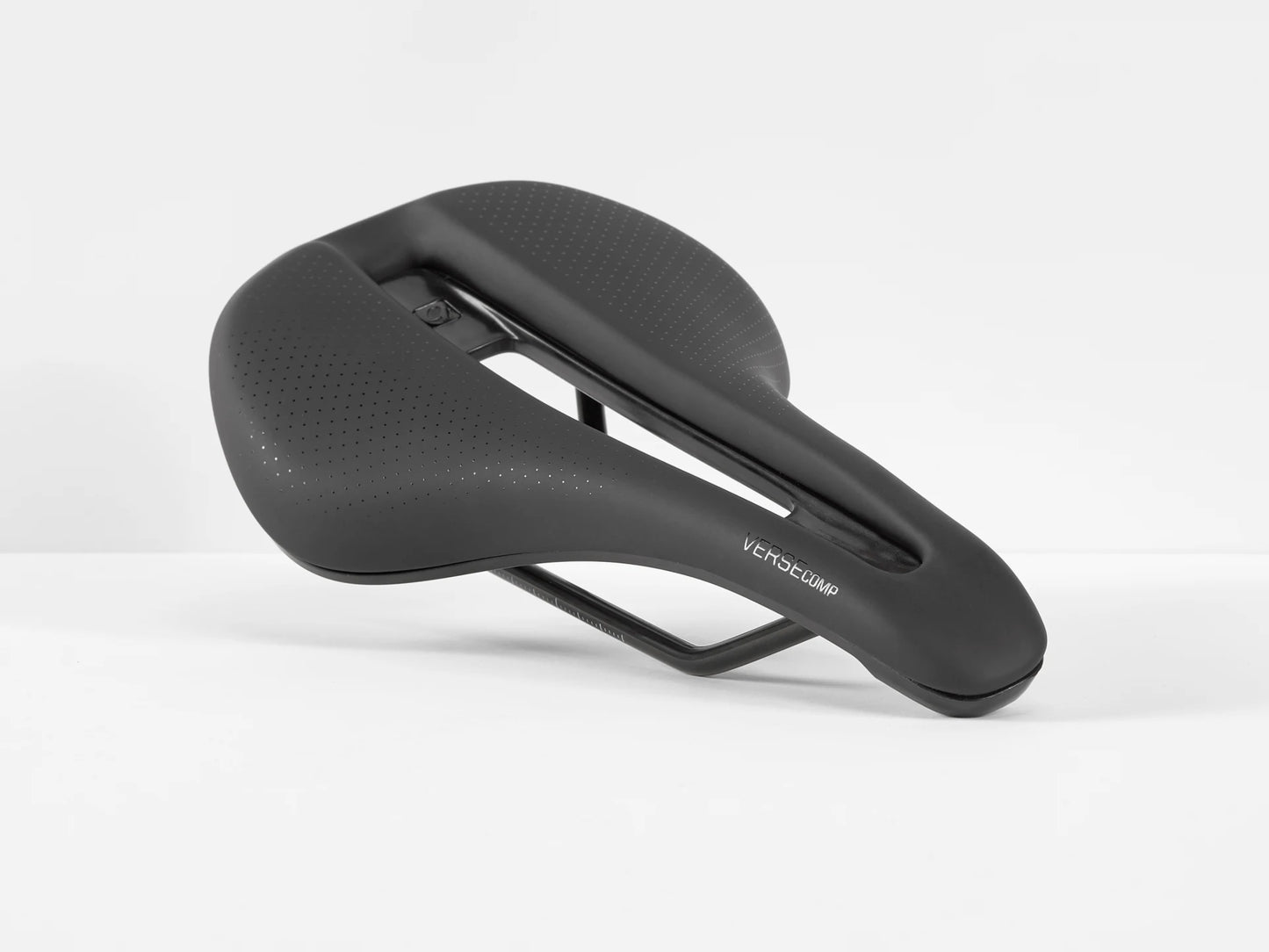Selim Bontrager Verse Comp