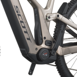 Scott Patron 910